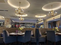 -RELLMAN莱尔曼牛扒(长安店)