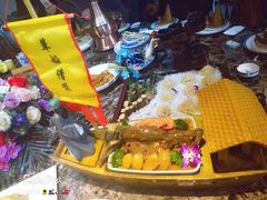 -蔡府家宴(699店)