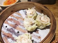 -潮粥荟·潮汕砂锅粥(朝阳大悦城店)