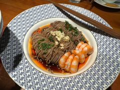 -南园民国茶楼餐厅·常州菜(北大街店)