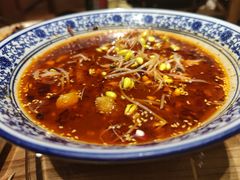 -北疆饭店(大运河博物馆宝龙店)