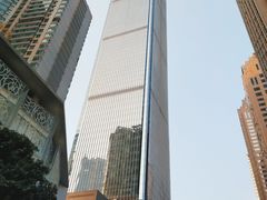 -WFC会仙楼观景台