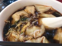 -勤德兴(湖滨路店)