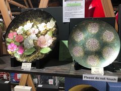 -富士山吉田線五合目
