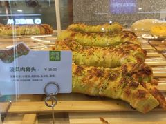 -奈雪的茶(石厦时代广场店)