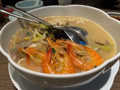 -四道菜·福建菜馆(新街口金鹰店)