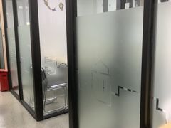 -澜大·领鹿·UNLOCK择校备考·三公小托福AMC(浦东校区)