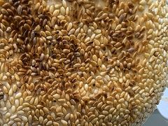 -清真喜兰老丁羊汤特色小吃