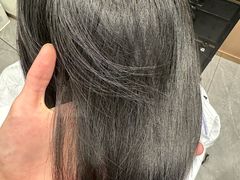 -天虹购物中心(深圳龙华店)