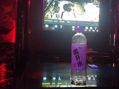 -琴潮主题量贩KTV(鄞州店)