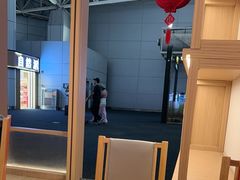 -味千拉面(广州白云机场T1西二店)