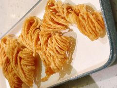 -青花椒花椒鱼(合生汇店)