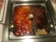 -海底捞火锅(高科广场店)