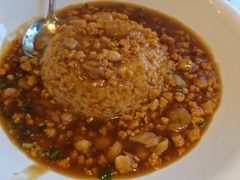 -牟传仁饭庄(星海店)