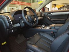 -弘仁宝佳比亚迪4S店(宝山旗舰店)
