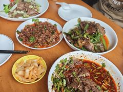 -曾牛肉