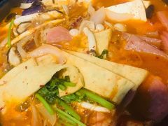 -青松大叔的店(东财店)