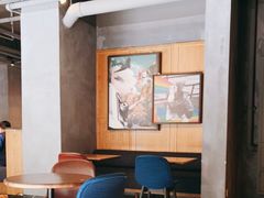 -Wagas沃歌斯(大学路店)