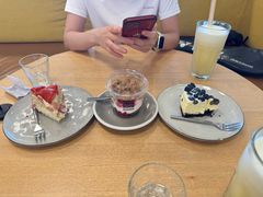 -Wagas沃歌斯(汇智店)