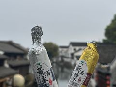 -仓桥直街