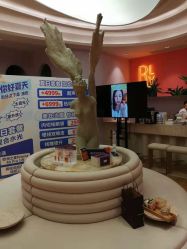 -容丽妍医疗美容