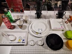 -G·SPACE(金鹰世界店)