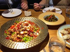 -葡萄集|滋味新疆菜·精酿酒馆(瑞豪酒店)