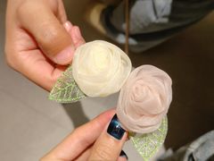 -海底捞火锅(盈石八一广场店)