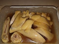 -邵万生食品公司(南京东路店)