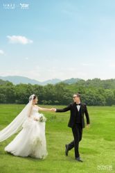 -唯一旅拍·颂当代影像艺术中心(上城店)