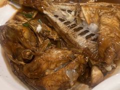 -红灯笼龙凤饭店(宁波老字号店)