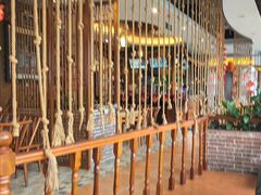 -老唐三下锅 ·张家界地标美食(溪布街店)