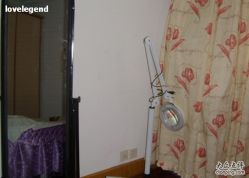 -本真坊美容美体沙龙