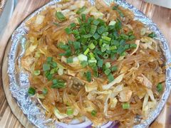 -新金盛·海鲜酒楼(盐田店)
