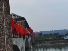 -北川巴拿恰