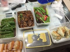 -多多旺港式茶餐厅(新区店)