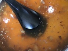 -欧阳家吊炉饼(九纬路店)