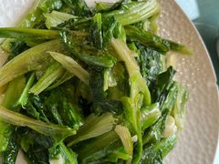 -老包子豆腐坊(大庆路店)