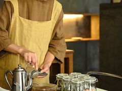 -曲廊院(东四十一条店)