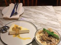 -the rug 飞毯 (朝阳公园店)