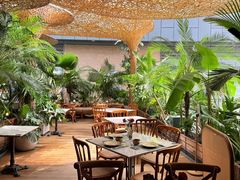 -Tegu泰古莲·泰国餐厅(红山6979店)