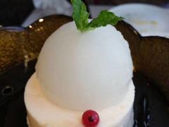 -王品牛排(佛山南海万科广场店)