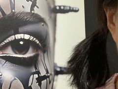 -成都许燎源现代设计艺术博物馆