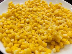 -家的味道餐厅·新鲜实惠