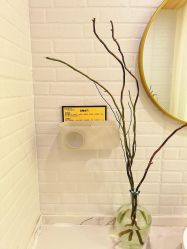 -FUMEIHUI·科技美肤·美体SPA