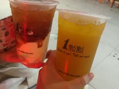 -1点点(望京万象汇店)