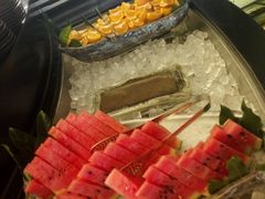 -王家渡火锅(金宝汇店)