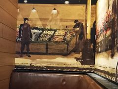 -星巴克(天津大悦城第二店)