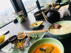 -モリタ屋(JR京都伊势丹店)