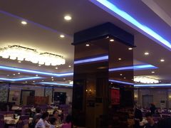 -潮喜竹溪荔湖酒家(荔枝湾店)